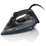 Braun SI9684DB