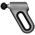 Philips PPM7322DG
