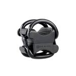 Olight FB-1