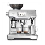 Breville BES995