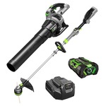 EGO STLB1401E-ST