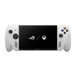 ROG Xbox Ally