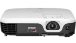 Epson EB-S100