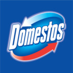 Domestos