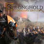 Stronghold