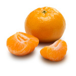 Mandarin