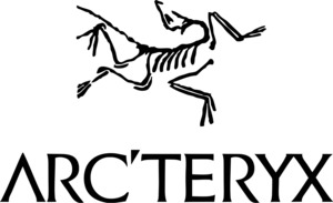 Arcteryx promo code best sale