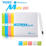 VOYO Mini PC