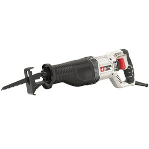 Reciprocating Saw Deals Coupon Codes Prices Reviews OzBargain