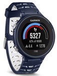 Garmin Forerunner 630