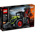 LEGO 42054 Claas Xerion 5000 Trac VC