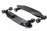 Electric Skateboard