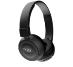 JBL T450BT