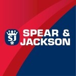 Spear & Jackson