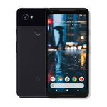 Google Pixel 2 XL
