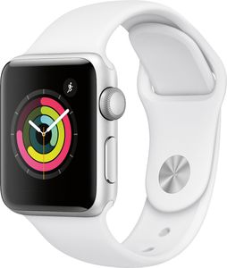 apple watch series 3 refurbished ebay