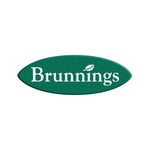 Brunnings