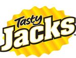 Tasty Jacks