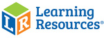Learning Resources (Brand)