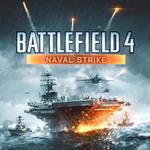 Battlefield 4 Naval Strike