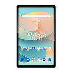 Blackview Tab 11
