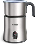 Miroco MI-MF005M