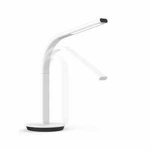 Xiaomi Philips Eyecare Smart Lamp 3 Lamp Deals & Reviews - OzBargain
