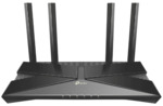 TP-Link Archer AX23