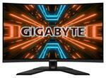 Gigabyte M32UC