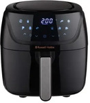 Russell Hobbs 27160AU