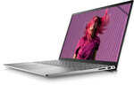 Dell Inspiron 14 5420