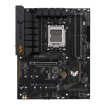 ASUS TUF GAMING B650-E Wi-Fi