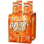 Aperol Spritz