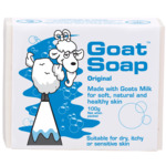 Goat Soap Australia Goat Soap