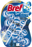 Bref Spa Moments