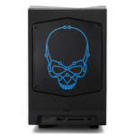 Intel NUC Kit RNUC12DCMI70000