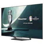 Hisense 85U7NAU