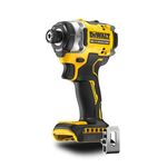DeWALT DCF860N-XJ