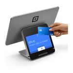 Square Register