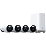 eufy E8600T23