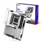 NZXT N9 X870E
