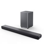 TCL S55h
