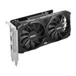Nvidia GeForce RTX 5050