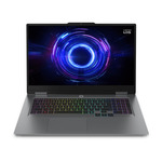 Lenovo LOQ 17IRX10