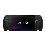 ROG Xbox Ally X