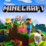 Minecraft Windows 10 Edition Free to Old Java Version Purchasers (Save  $26.99) - OzBargain