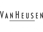 Van Heusen