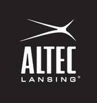 Altec Lansing