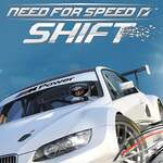 Need for Speed: Shift