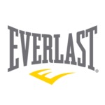 Everlast Australia - Workout with everlast. Available @kmart